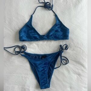 Triangl Bikini